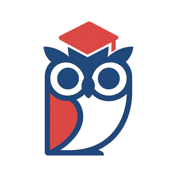 生生不息教育 EverGrow Education logo